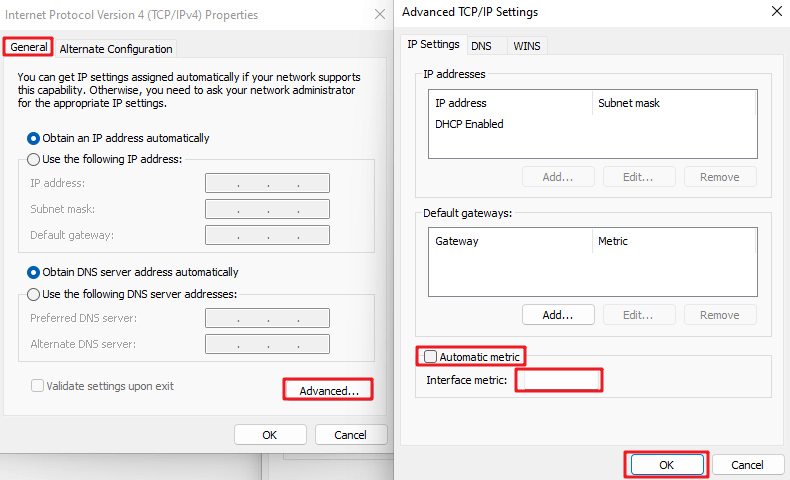 Network priority 1bc5a3d3-c553-4ca1-bcf6-3e3d23d1448c?upload=true.png