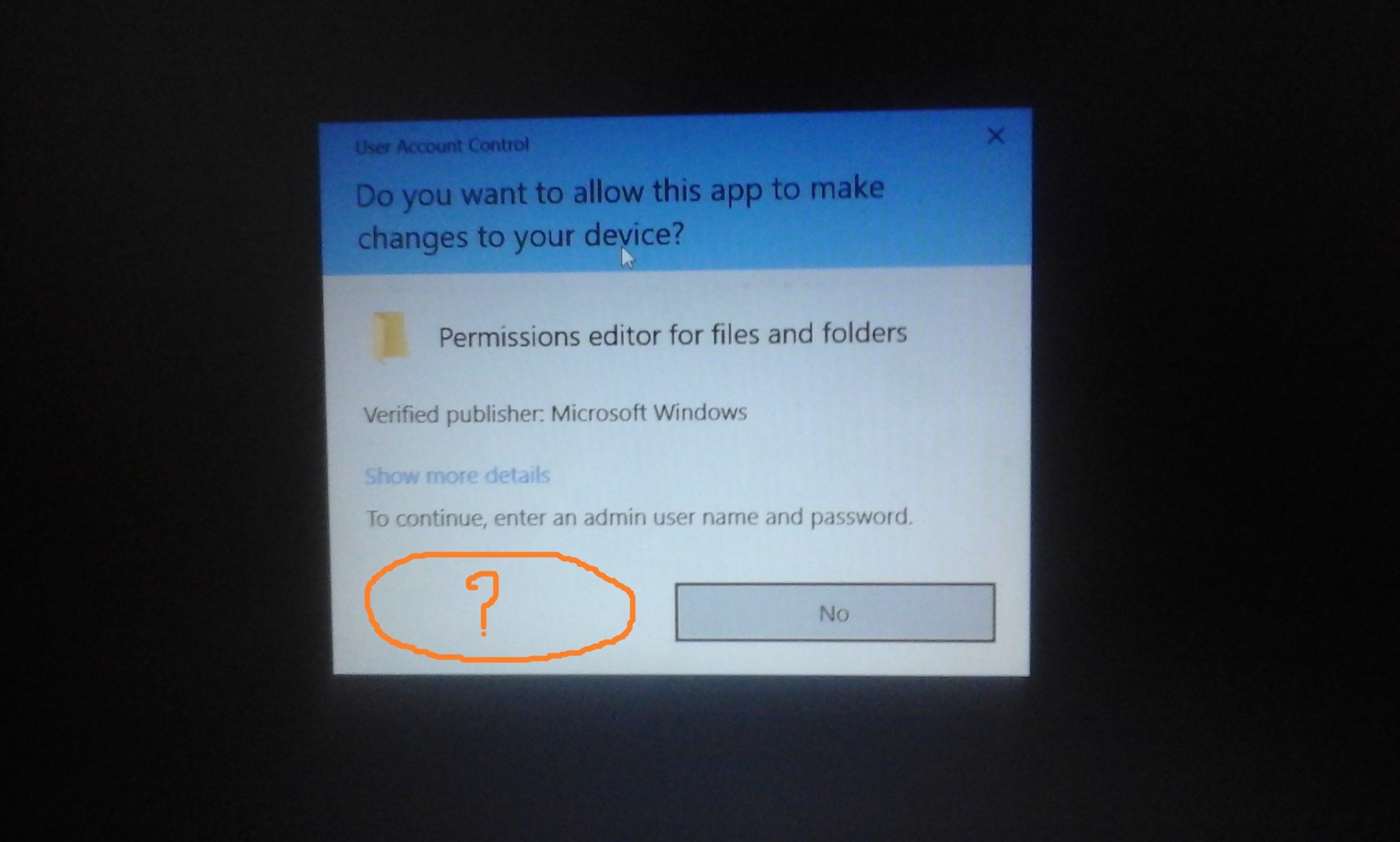 windows  problem 1bc61beb-f6d2-48c1-b400-5a915471e242?upload=true.jpg