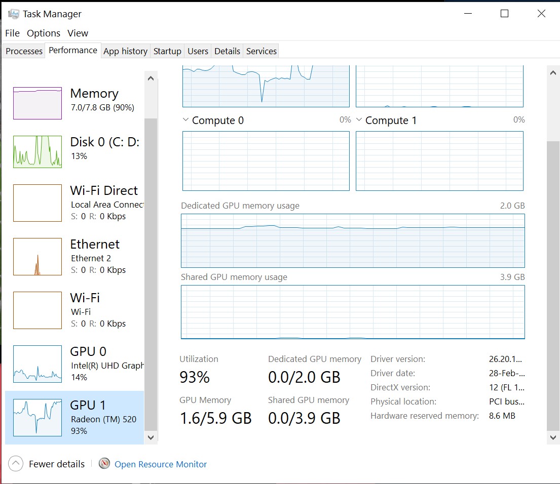 Shared gpu memory 1bc7d631-5d4d-4302-a894-958d2e4e21dc?upload=true.jpg