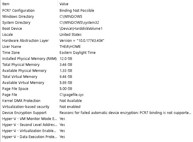 Windows 10 license issue 1bc88254-81fe-41a9-aa76-bbd004a734a4?upload=true.jpg