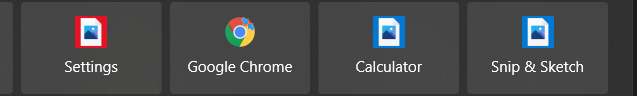 not all icons show in windows 10 1bcdd635-db7e-4dce-9660-c80a90456b22?upload=true.png