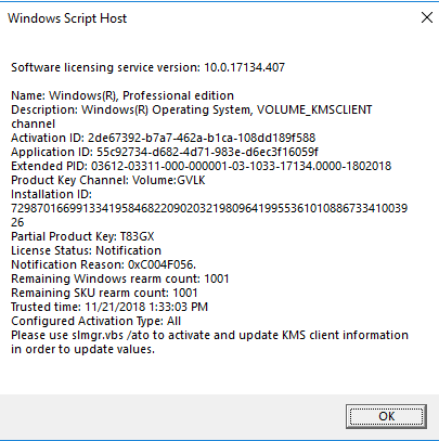 Is it Legal? 1bd001fe-91a5-4191-90e1-59deea93bef6?upload=true.png
