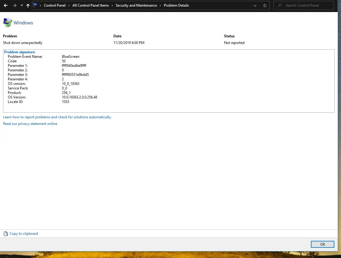 Got v.1903? You Probably Have v.1909 Too 1bd1f1a2-e248-4336-a21b-1a63b692b008?upload=true.jpg