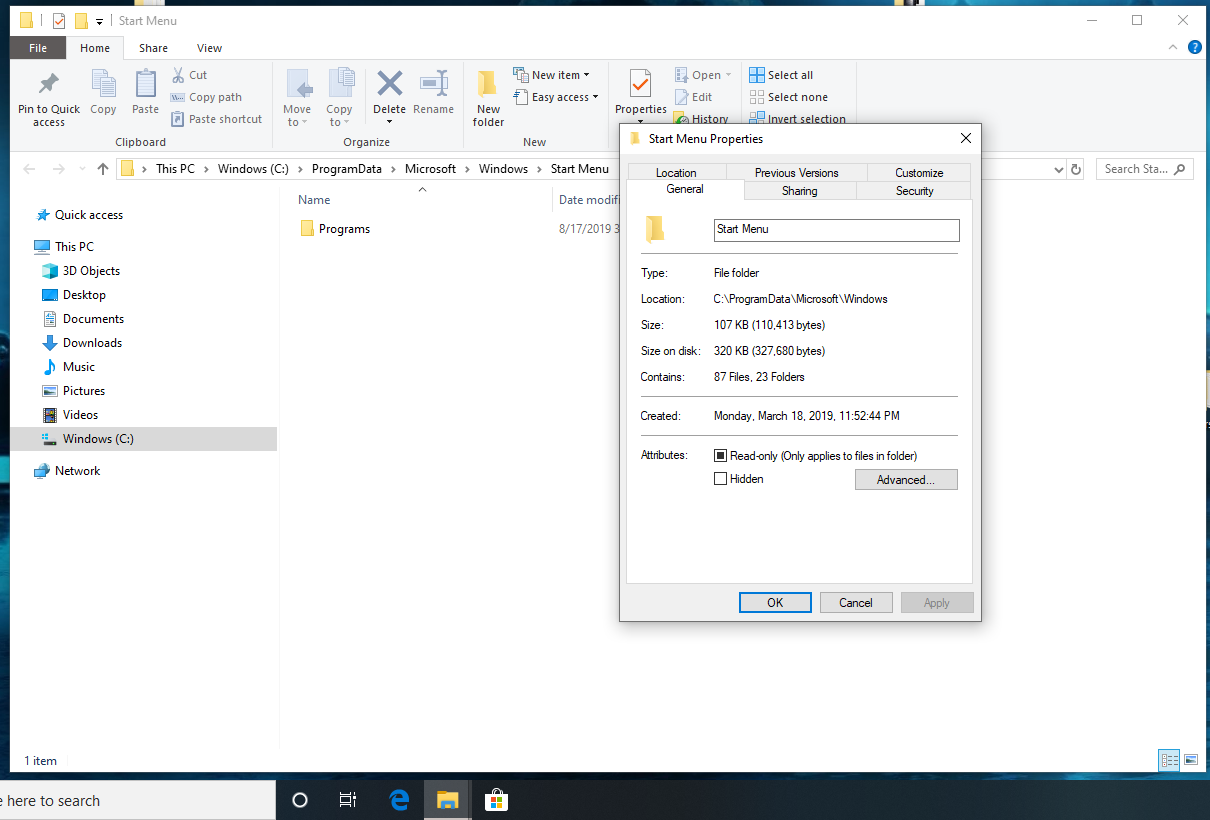 Customizing Start Menu 1bd499e1-a73c-467a-9f59-5a05fb57a5e5?upload=true.png