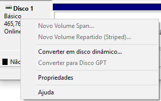 Windows 10 doesn't recognize my second hard disk 1bdaf750-2b6c-45ac-9b85-ba497535cfe0?upload=true.png