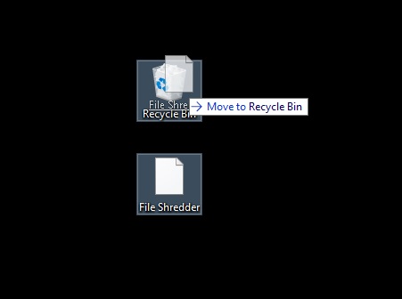 Item on Desktop won't delete 1bddfe4b-8beb-48d4-8d14-286e99d595b2?upload=true.jpg