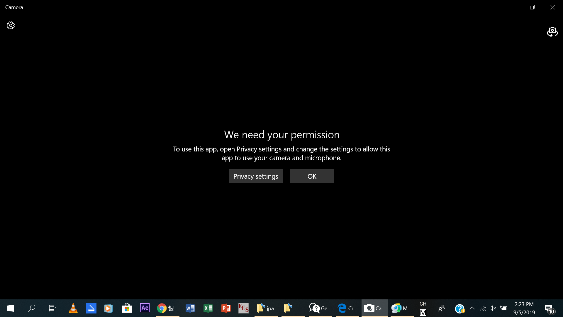 webcam is not working 1be32914-f75d-48b6-bf41-343ba5ef7748?upload=true.png