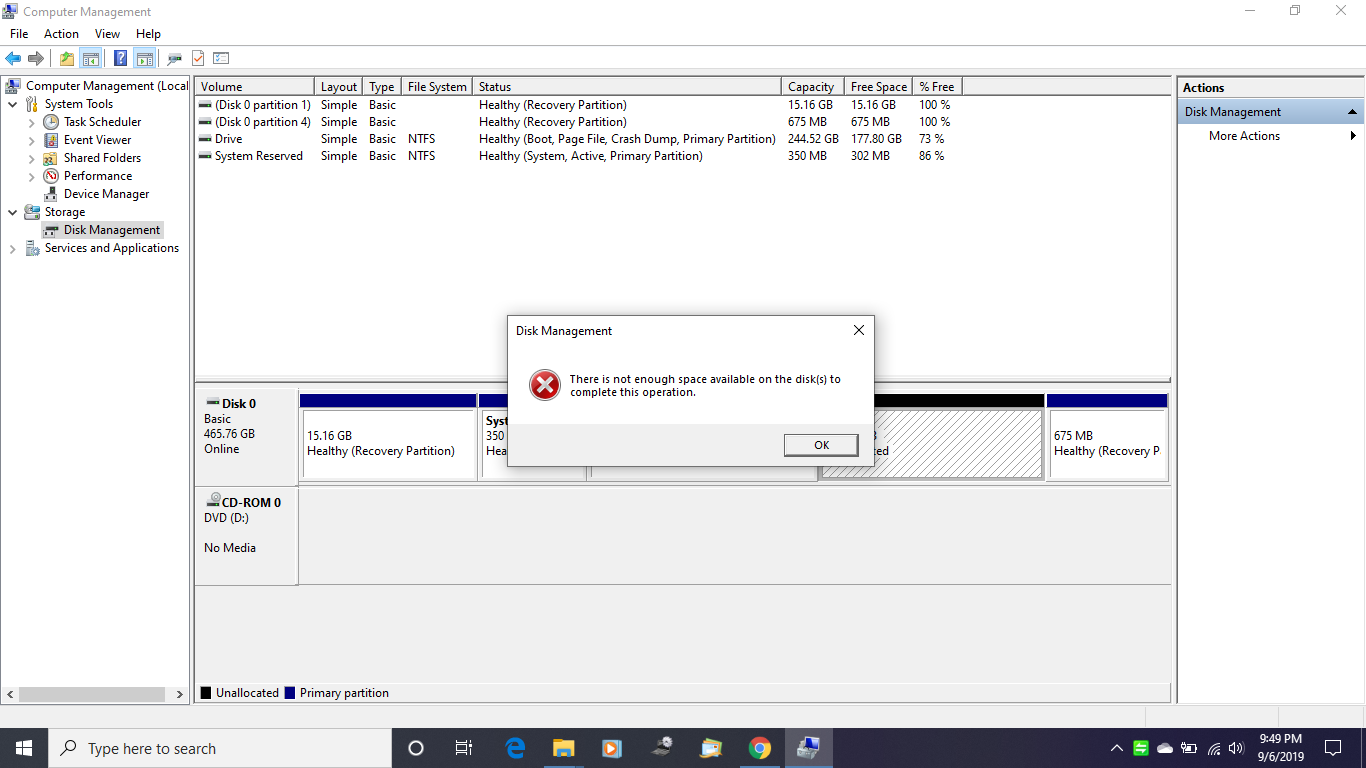 Hard Disk Partition Error 1be99952-9a09-40de-8244-5aba759b6b71?upload=true.png