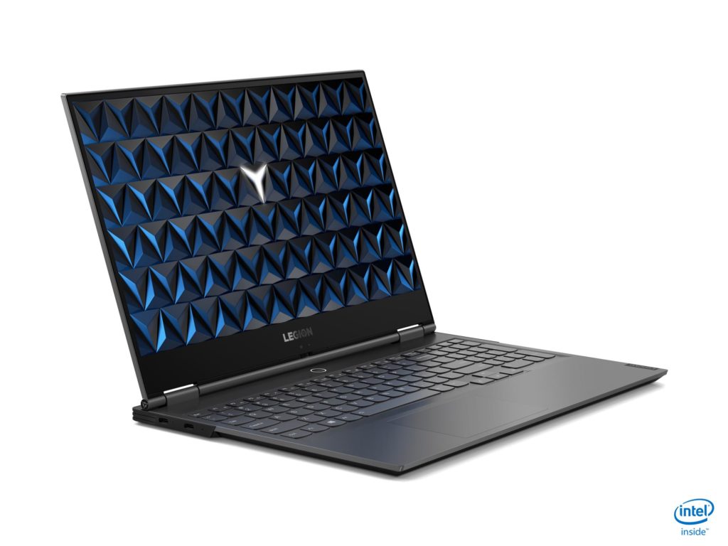 CES 2020: Lenovo powers up new gaming devices, monitors 1bed874f7802940ce16a56585b983b61-1024x768.jpg