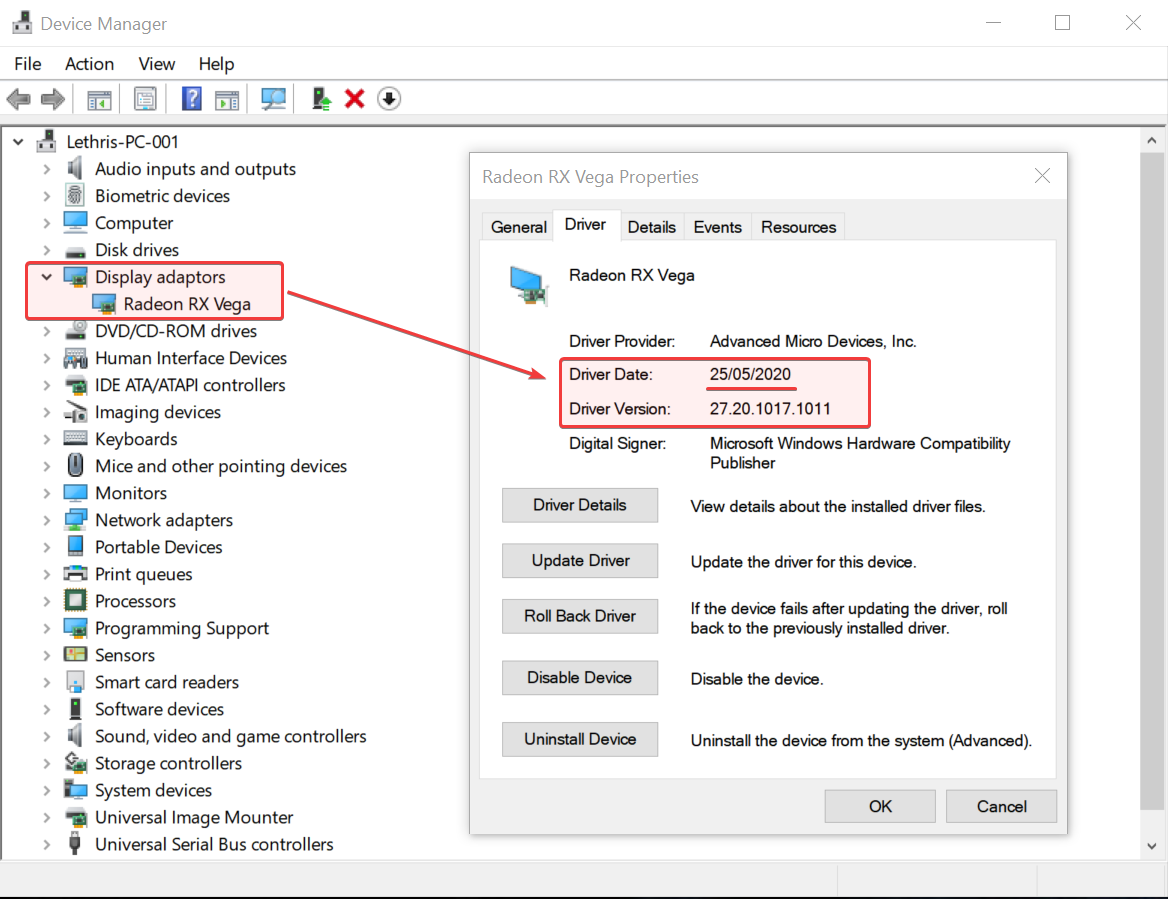 Does Anyone Know How to Skip or Ignore a Particular Update? 1beec229-534a-4e1b-8983-633f9c78b822?upload=true.png