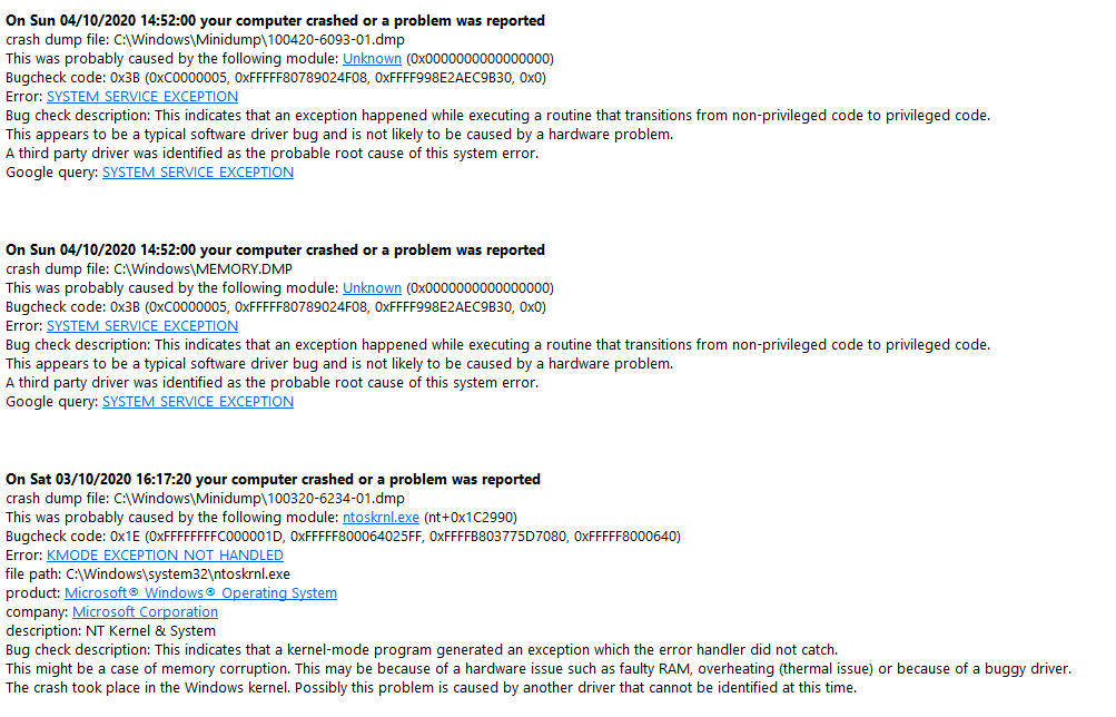 Windows 10 crashing bluescreens 1bf04cd1-a7d1-48ba-b3cc-9222146ff2bf?upload=true.png