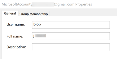 Can't change user name, WHY? 1bf4a927-2730-4059-a9d0-3c2d7f3365c1?upload=true.png