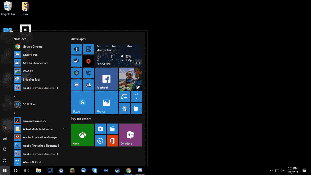 How to remove borders around tray icons in a Windows theme? 1bf940ea-4426-4d49-8c41-324975daec08.png