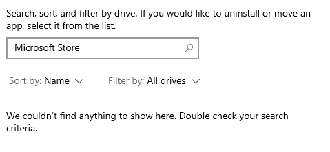 Microsoft Store 1bfba5b9-0045-4d3a-9440-a3b5af4519aa?upload=true.png