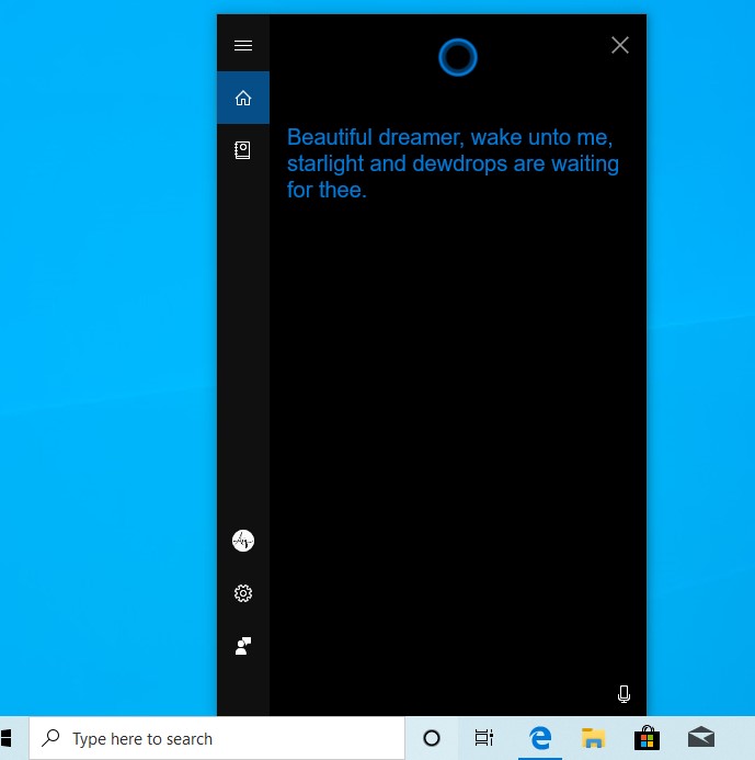 How to propersly set Languages in Windows 10 for Canada. 1bfcb9f5-4c86-4a71-9a1d-8531a9e3e08d?upload=true.jpg