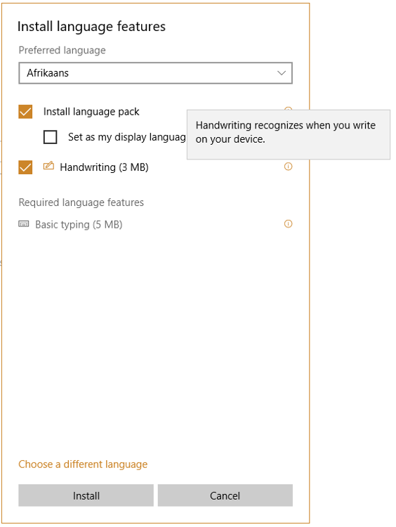 New Windows 10 Insider Preview Fast+Skip Build 18922 (20H1) - June 19 1bfdc85ccd03dad10eee834626bfc447.png