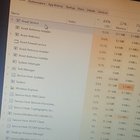 Help a brother out , how can I uninstall avast 1blbr-PJaVuIJt47xVQ11OnKZ2AVwJ6sUTiHLNX9Lp8.jpg