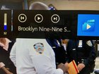 is there is anyway i can remove that from the screen? just leave the volume part without... 1bS3LN5JPT55JQJCd5NcCvu_I3xC6hlKLlITdrzEM60.jpg