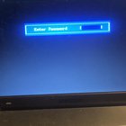 what is this retro login screen? and how do i reset my computer without the password 1BwEpPtezDq2yXSbIC0w3R_ou1n_2fdsdI739QpDI4I.jpg