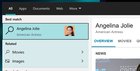 Get Rid of Black Border Around Best Match Search in Windows 10... 1BYqnjnsqdP3SCmLxUcdiAuAM2qDiLDZ87Oz9guZml4.jpg