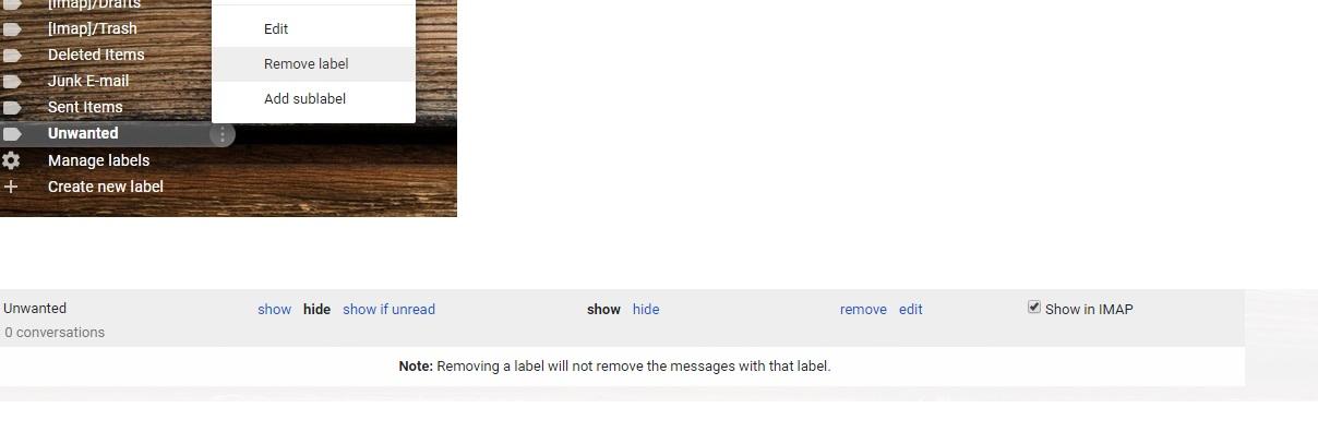 How to use Labels function on gmail 1c02e790-6322-4333-afd6-a2c8f8b5b7e6?upload=true.jpg