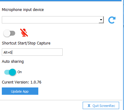 Screenrec audio is inaudible 1c0502eb-0556-46c9-a80f-b0a1745bd235?upload=true.png