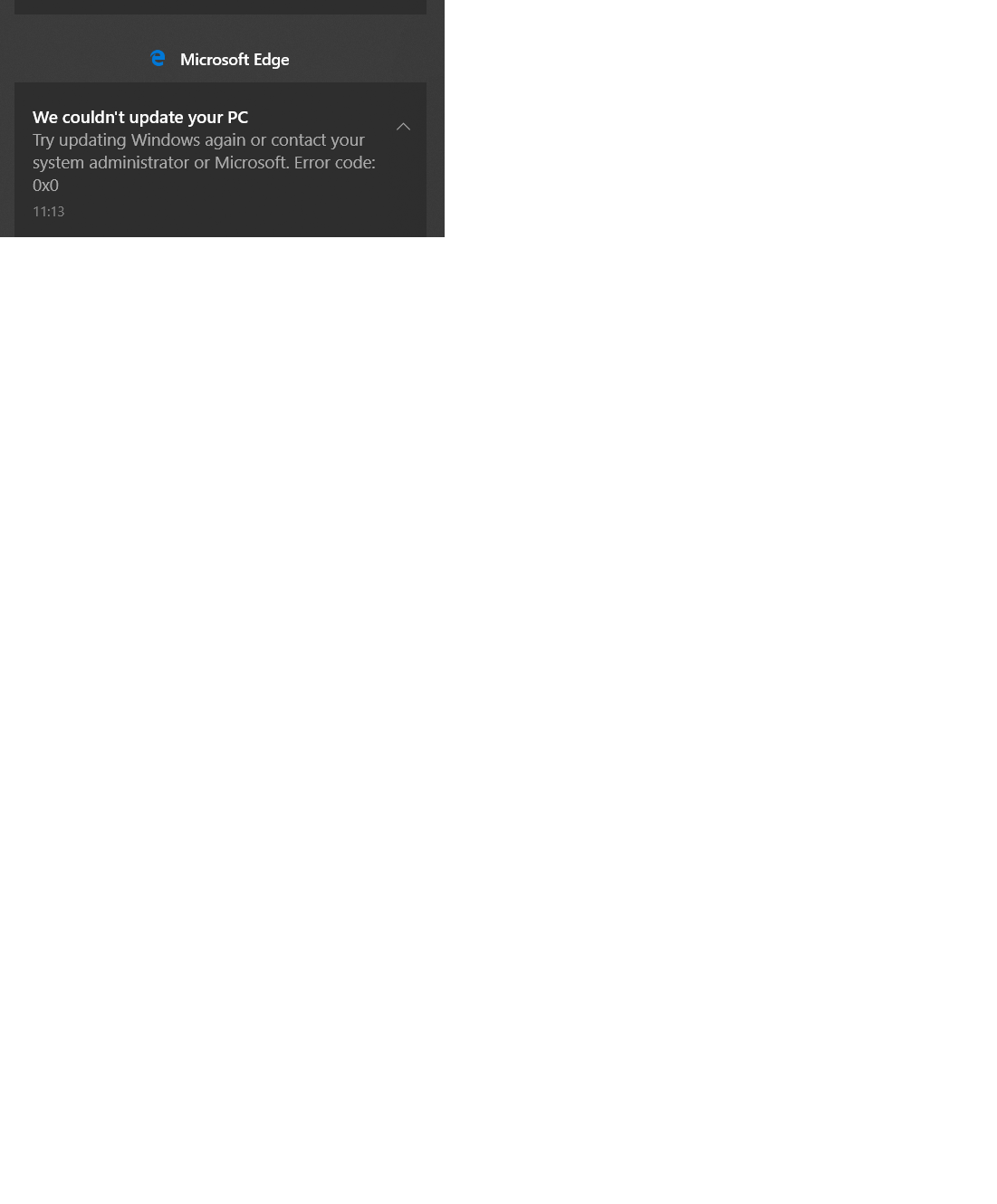 windows activation error 1c09ebee-fe11-4259-8bd8-34b6897eb419?upload=true.png