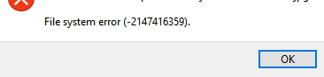 Groove music, Photos and Movies & TV. Not working 1c0c5e09-6739-4560-8c71-b3a44c9aea83?upload=true.png