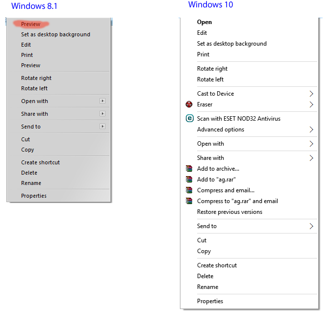 Cannot preview photos in Windows 10 File Explorer for any image type. 1c0d9b28-a8ee-413f-8abd-581397b5ac7c.jpg