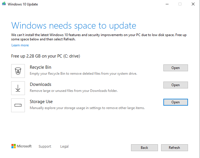 How do i clear my virtual memory 1c10a70c-b9ea-4ebc-9552-ffc16d88d55b?upload=true.png
