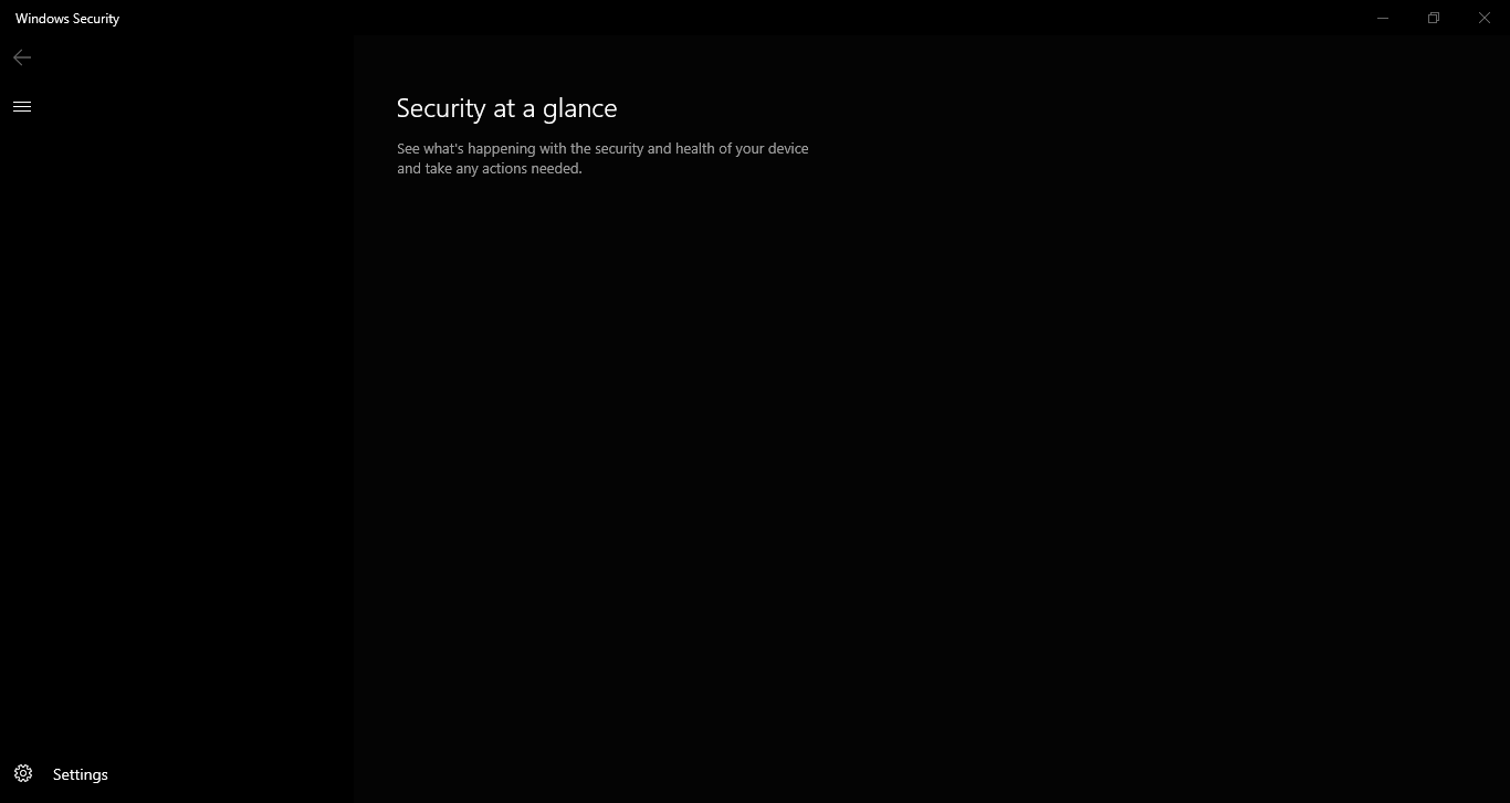 Windows security isn't working 1c15fa3f-fd4a-45ce-8e4a-a68f4d4d4f0d?upload=true.png
