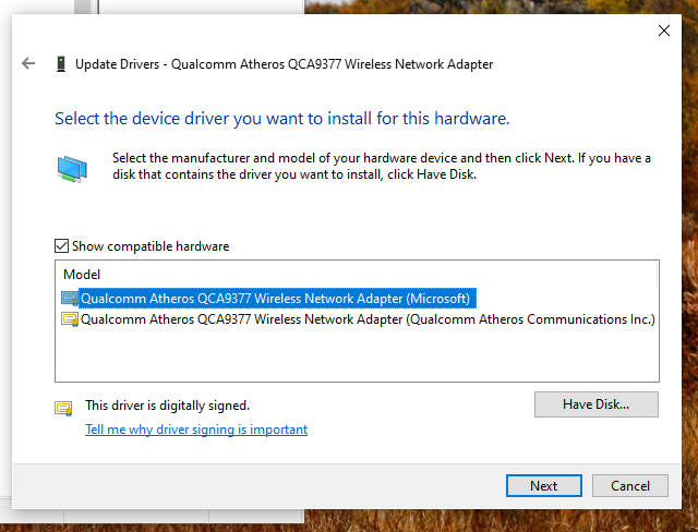 WiFi connectivity issue on Acer Aspire3 1c1740cf-9de8-43cc-8e2d-a11609bef7f2?upload=true.png