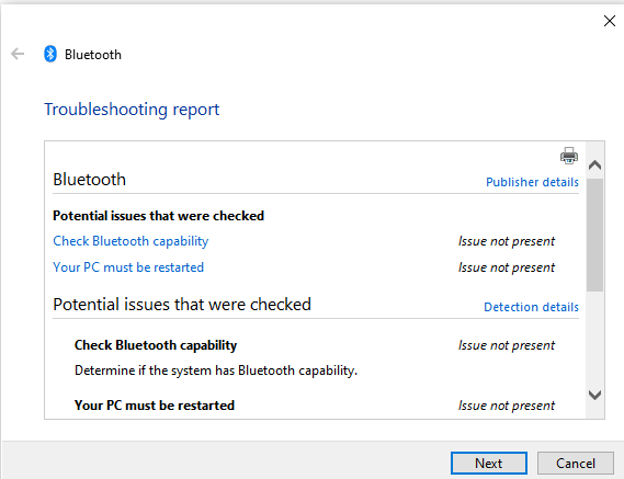 Bluetooth stopped working after installing Win10 feature update 2004 1c1aac92-1bf4-45a9-af26-89de2acd3055?upload=true.png