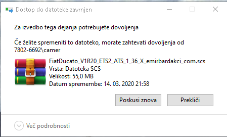 i cant delete and move my files and folders 1c1aaff7-19e4-4de6-8206-2a5b14966fea?upload=true.png