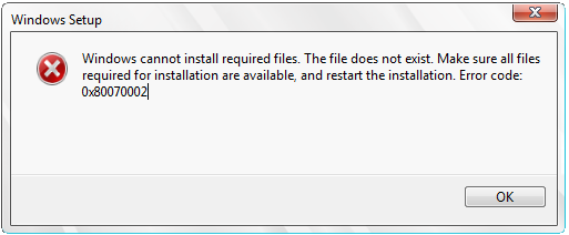 Windows 10 Install Taking Forever 1c1ac595-7608-4a59-b9bd-a2a10829f396?upload=true.png