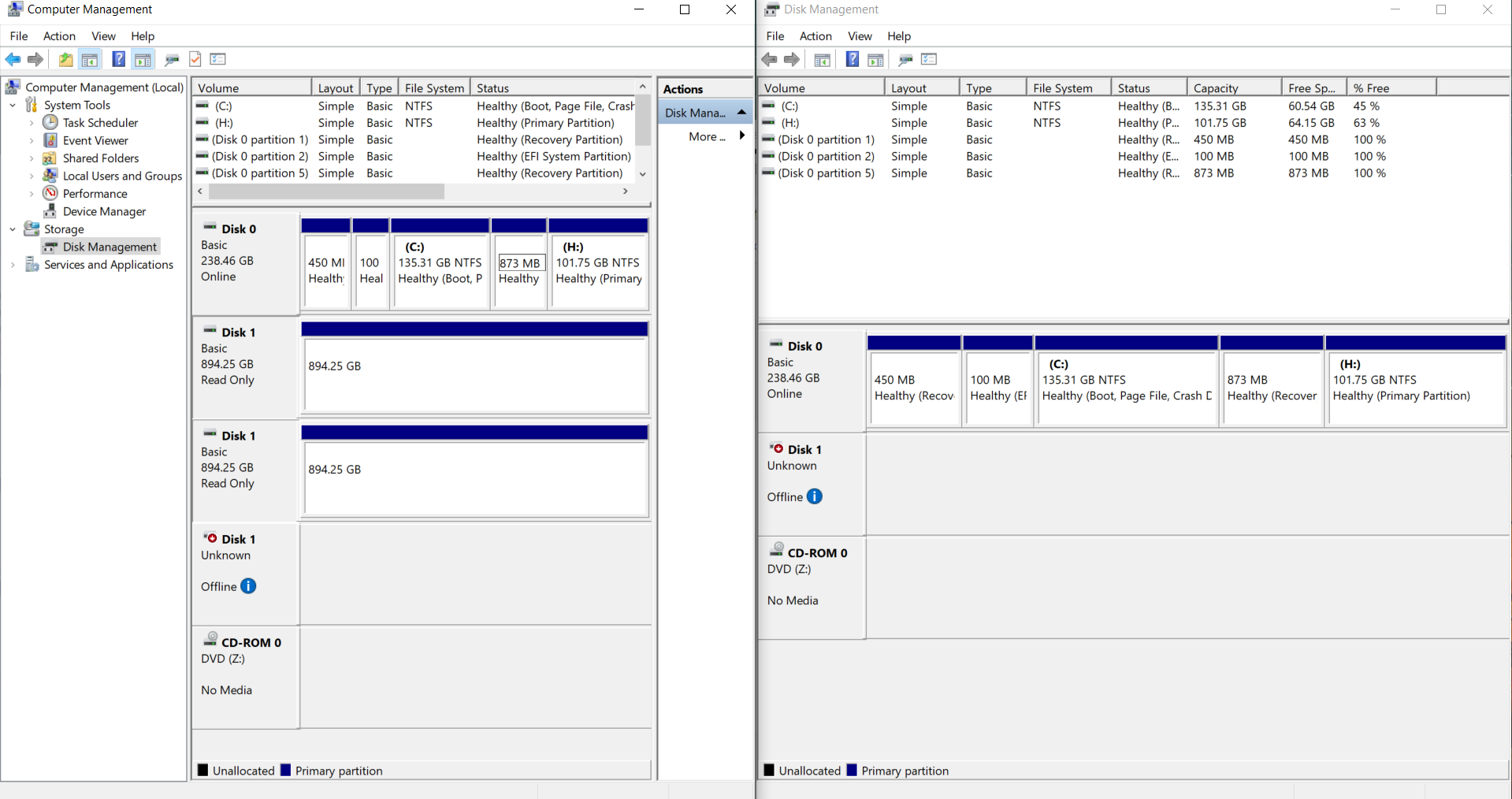Unrecognisable external drive 1c1de557-05e6-4a09-9248-6358f1358f00?upload=true.png