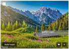 Locations for World National Parks Theme 1c209ff2-4700-4dea-a63c-3d6fdff1a9f2?upload=true.jpg