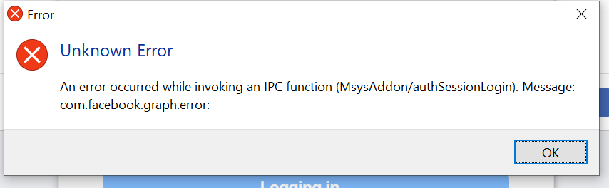 Desktop Messenger App Login Error 1c2439ac-e3e1-4162-b60b-1bc4c0c8e9a8?upload=true.png