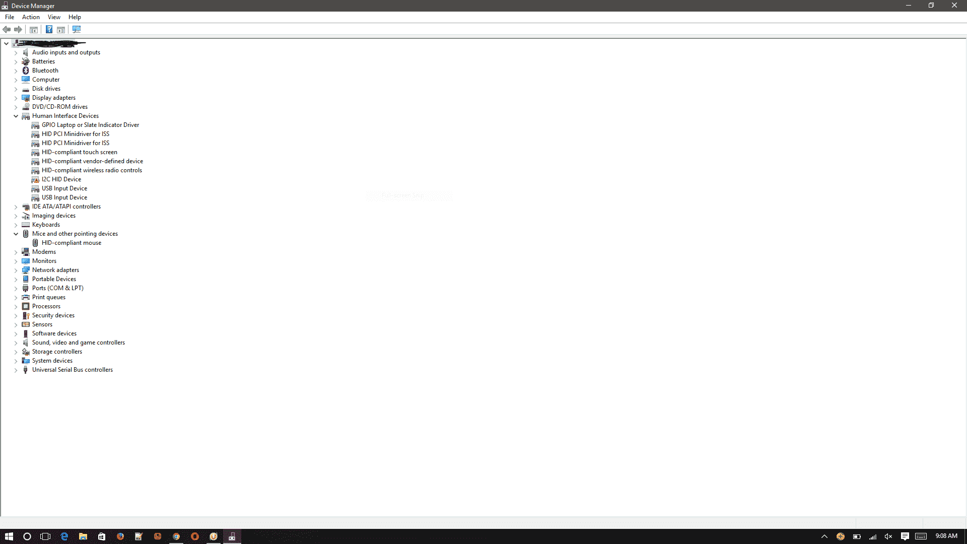 My ASUS TP501UB touchpad stopped working 1c28792d-fa52-4ab0-847c-6671ccd6cd1a?upload=true.png