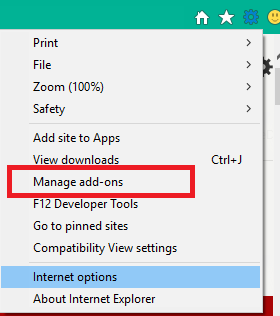 Windows Spell check isn't working on some webpages or applications but works on others. 1c2a15dc-3213-48ea-be1a-f58e77f737ab.png