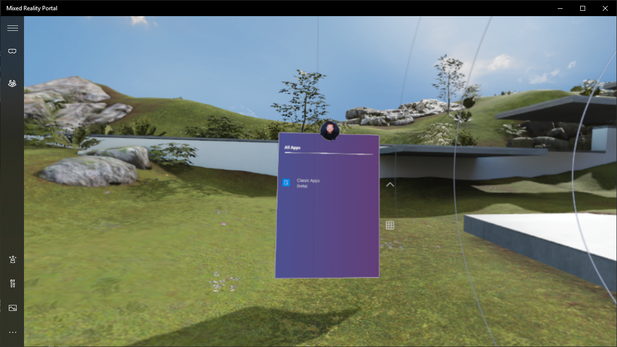 New Windows 10 Insider Preview Fast Build 18329 (19H1) - Fab. 1 1c2b7cd94f45d399347d07d734bfc699.png