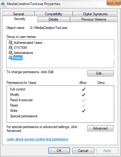 error code 0x80072f76 whilst to run updates. 1c2bd773-e45e-485a-ad9d-a55eae7e64b7.png