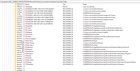 User Shell Folders messed up in registry 1C2BSU4v5wmZFJ9YuURZr8d7iUImQPW_YZNGzgIAt2c.jpg