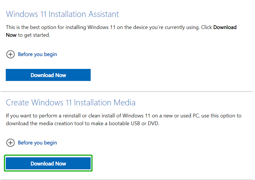 Error 0x80070780 File Cannot Be Accesed by the System 1c2fde77-1db2-47fc-bb9b-8dd7669a85dd?upload=true.png