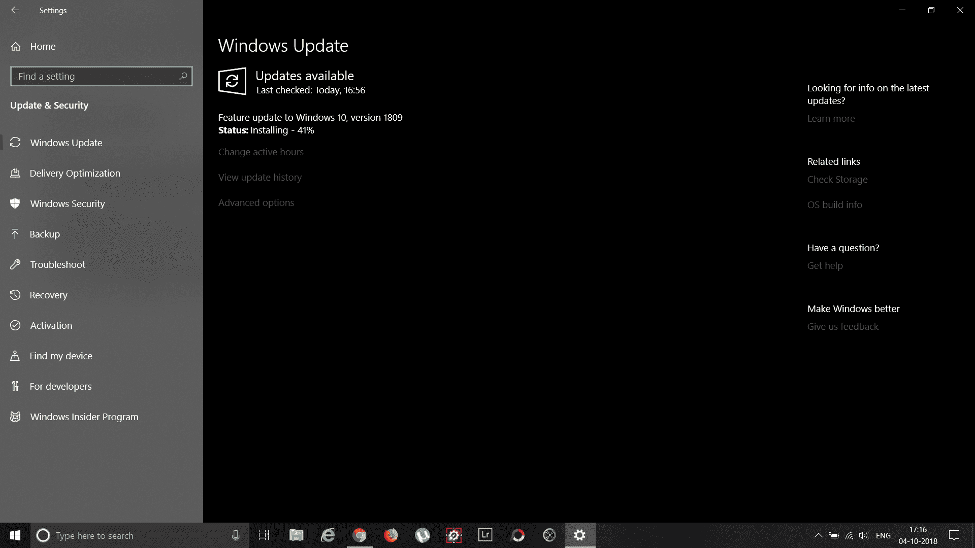 Windows 10 Update 1809 1c3183a3-0d4b-41ce-aeb8-e9cddd568978?upload=true.png