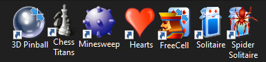 Download the Classic Windows XP Games 1c35531d-ddad-4082-8547-ecaaa2057e14?upload=true.png