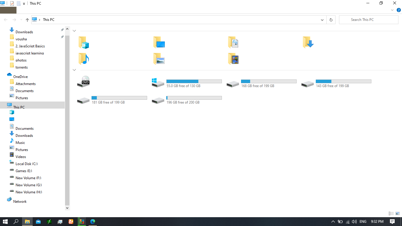 blurry fonts! and no font display 1c36f19c-d5db-4e4c-8712-ee3bc7b7f616?upload=true.png