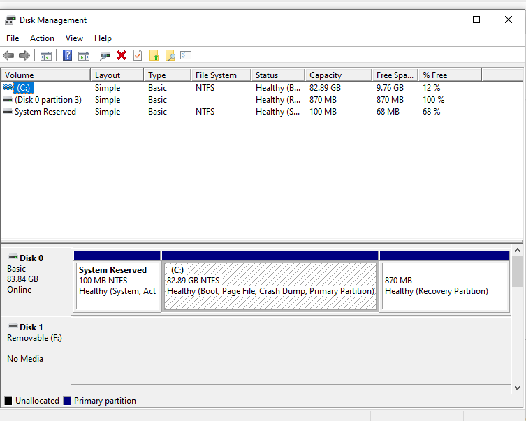 SDD drive is not being detected by bios 1c37368a-b53a-4832-97c3-d628c709b73b?upload=true.png