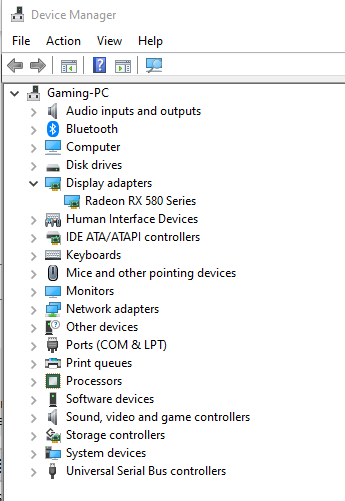 Intel Integrated graphics not showing up. 1c378a02-b9c1-4c1b-96b1-fe7c65b510ec?upload=true.png