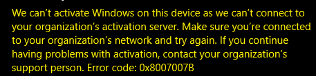 Windows 10 Home Activation Issues 1c383c4b-5566-408c-b98f-2d9e75829b0e?upload=true.png